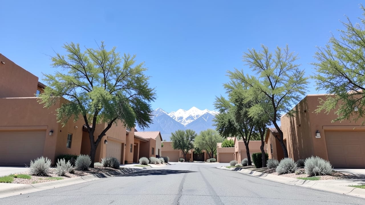 Mold Remediation in Lindon, UT