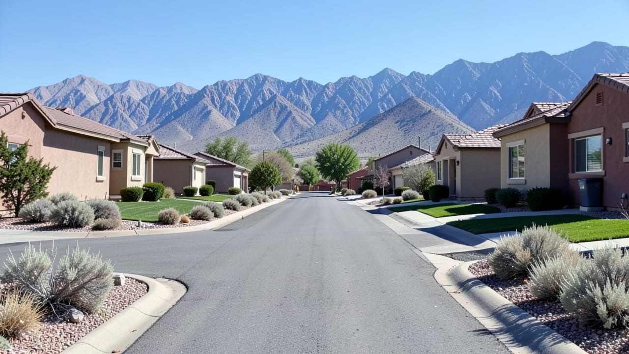 Mold Remediation in Midvale, UT