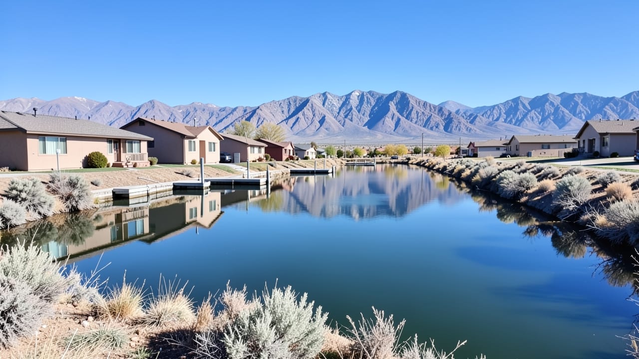 Mold Remediation in Murray, UT