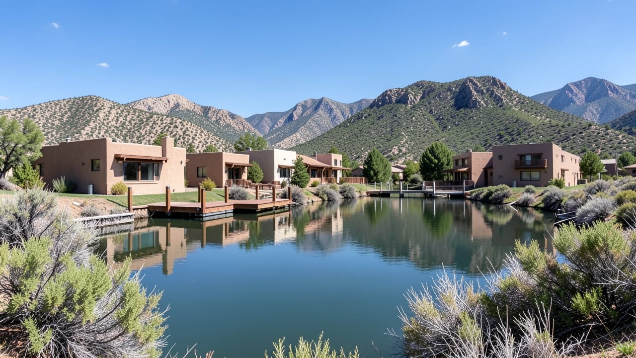 Mold Remediation in Orem, UT