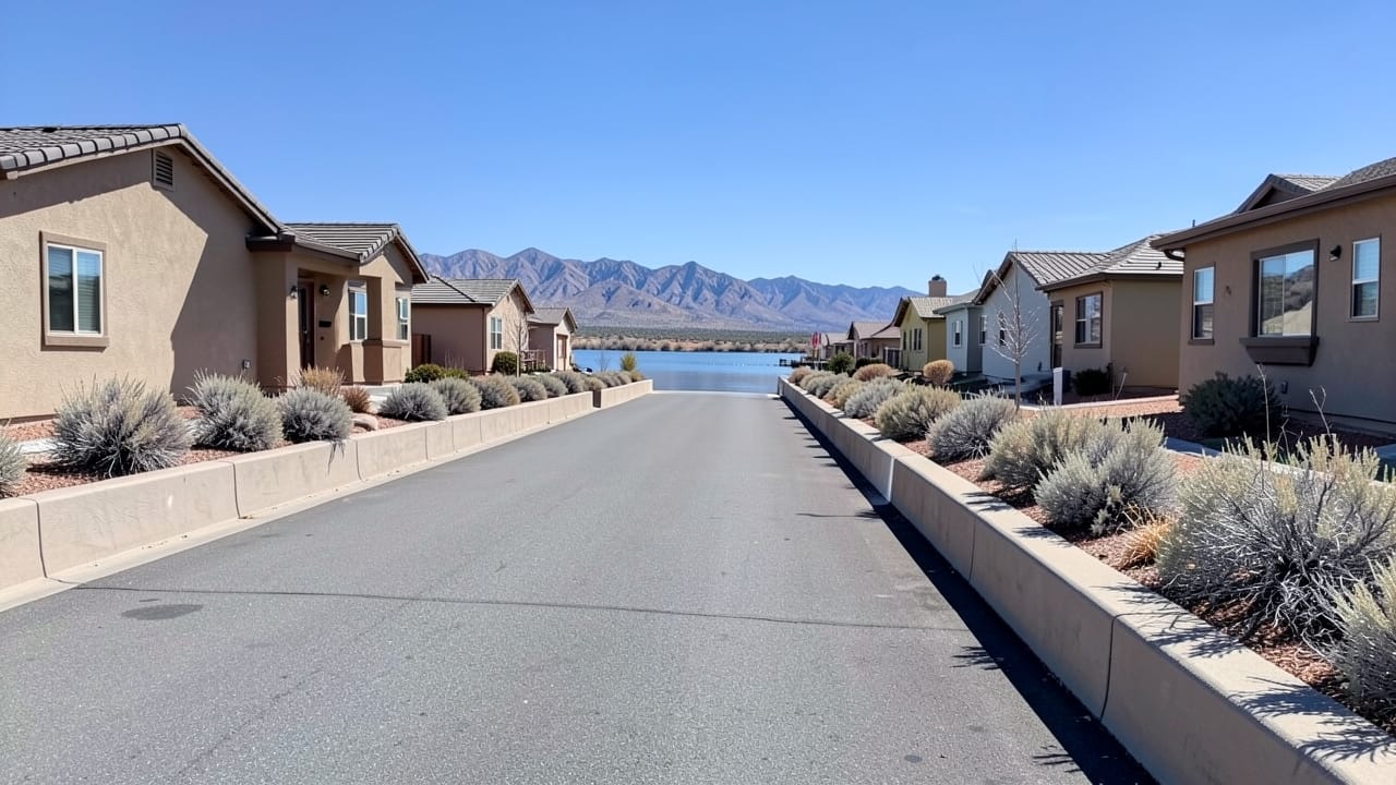 Mold Remediation in Riverton, UT