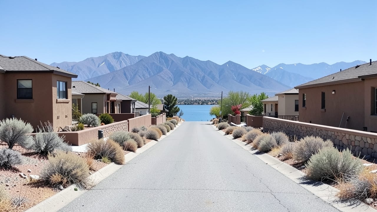 Mold Remediation in Sandy, UT