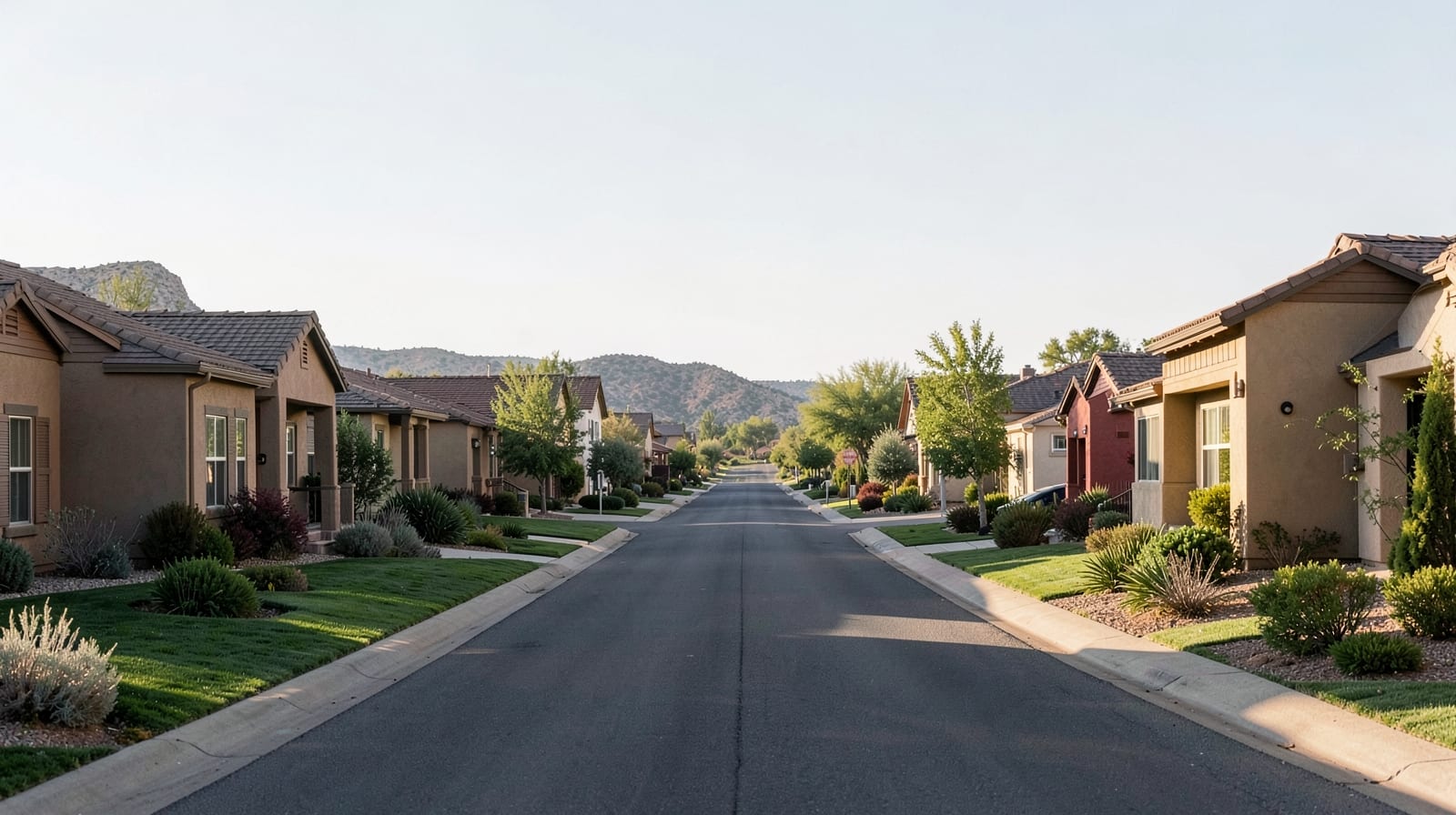Mold Remediation in Saratoga Springs, UT
