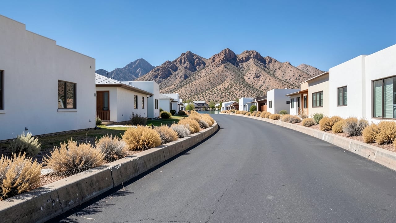 Mold Remediation in South Jordan, UT