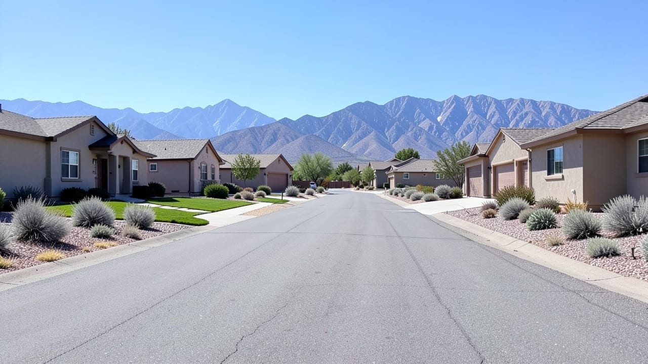 Mold Remediation in Sundance, UT