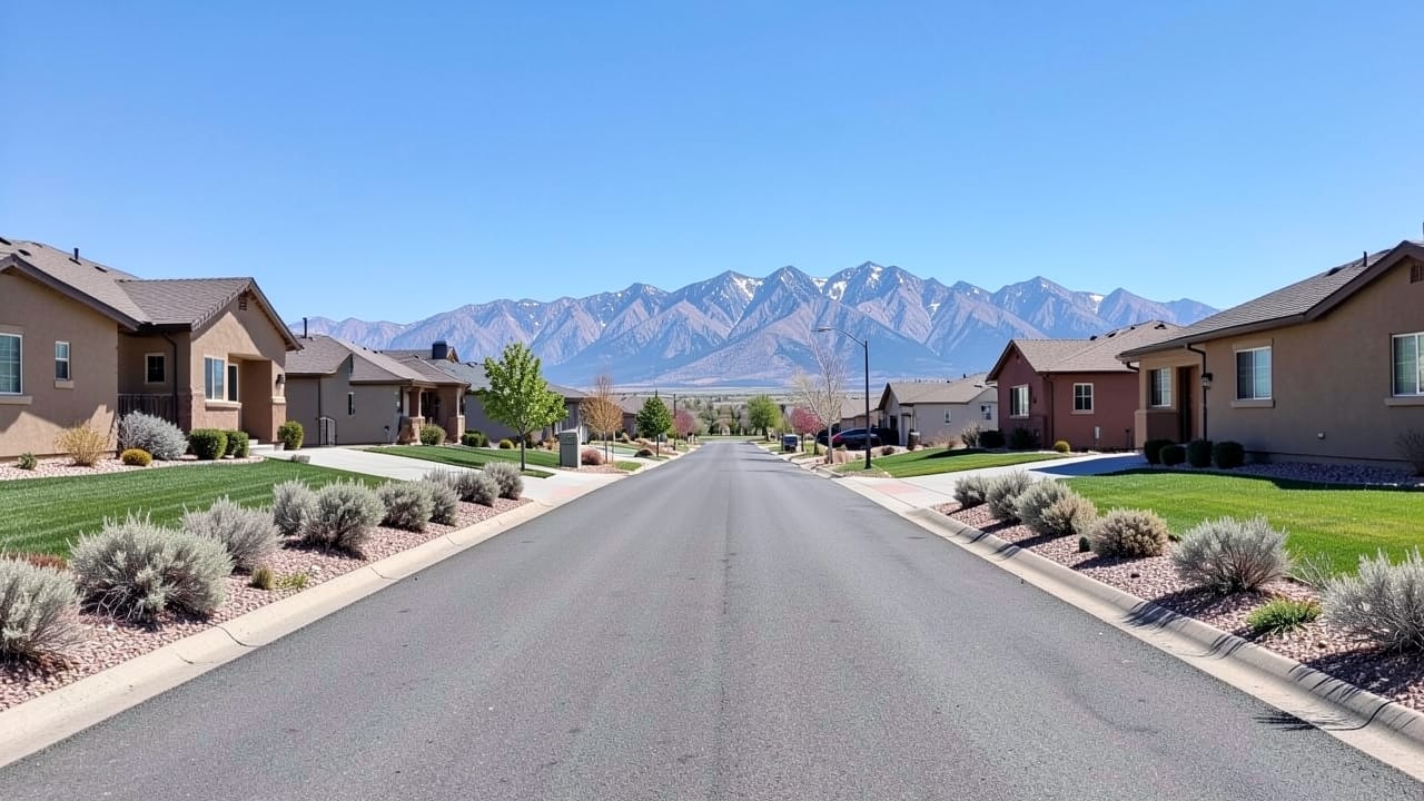 Mold Remediation in Taylorsville, UT