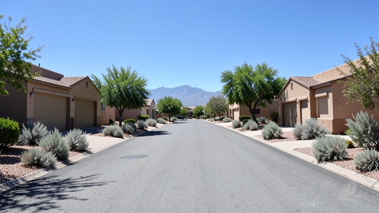 Mold Remediation in West Jordan, UT