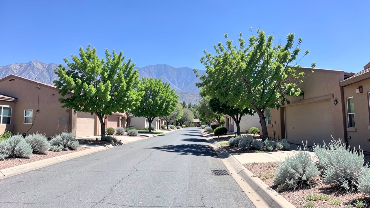 Mold Remediation in White City metro township, UT in Lehi