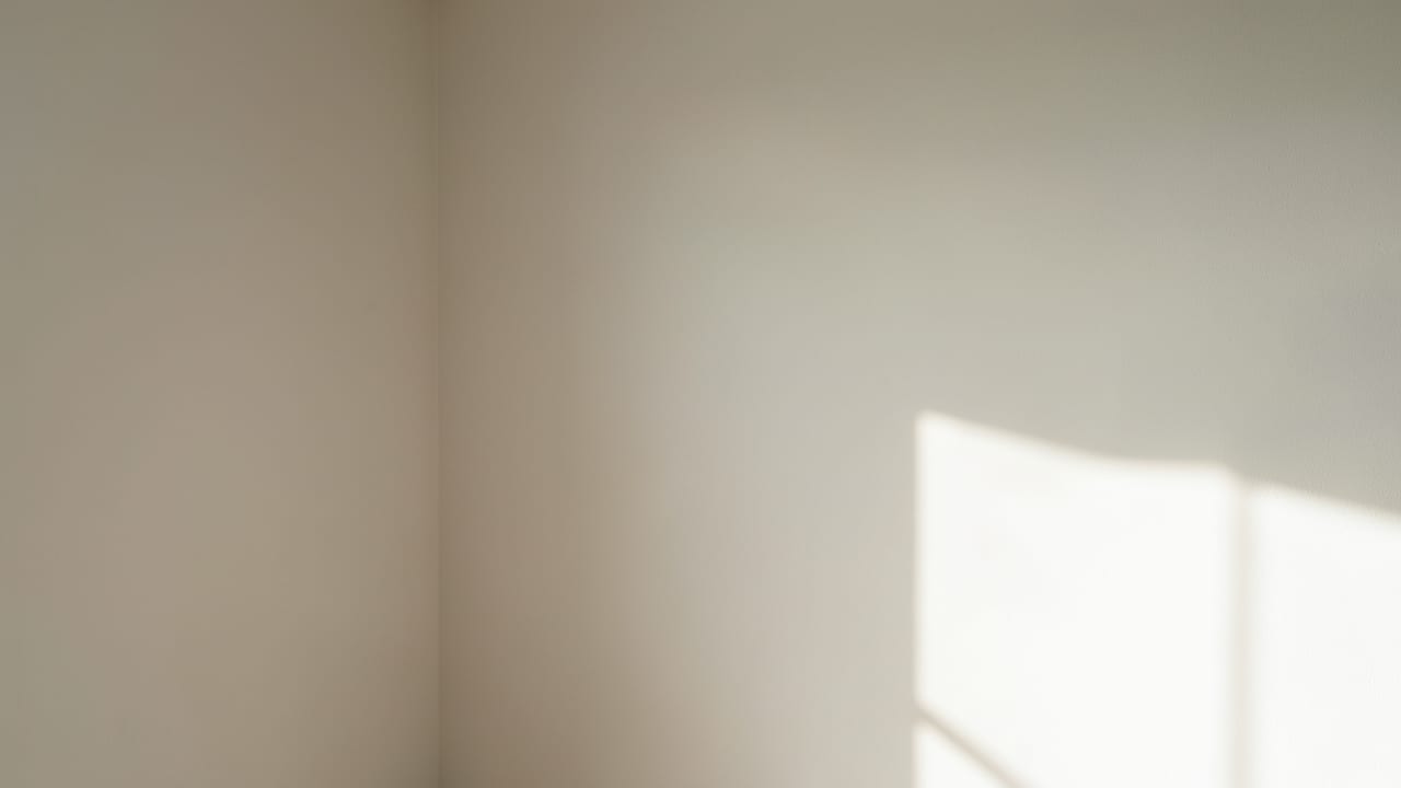 Apartment Mold Remediation in Lehi, UT in Lehi