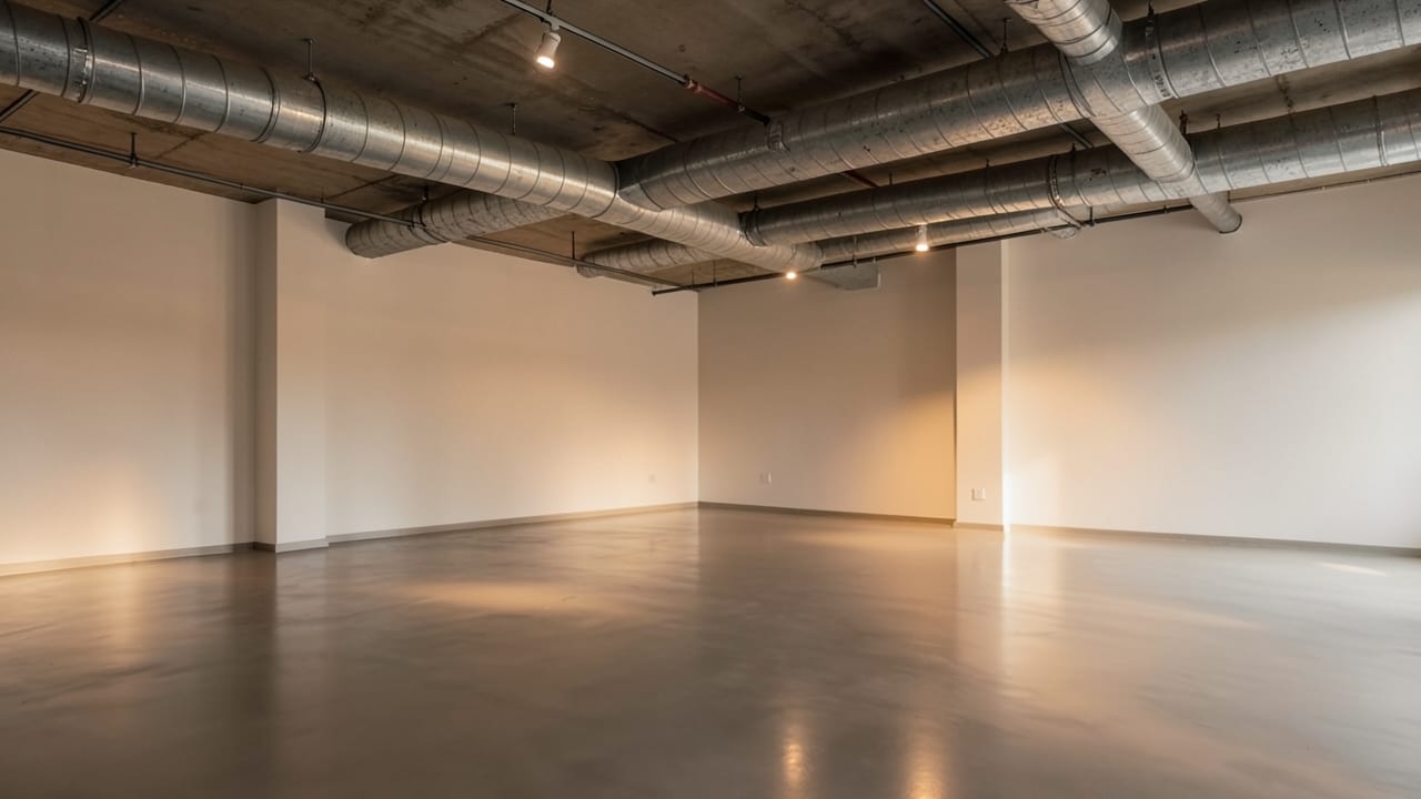Commercial Mold Remediation in Lehi, UT in Lehi