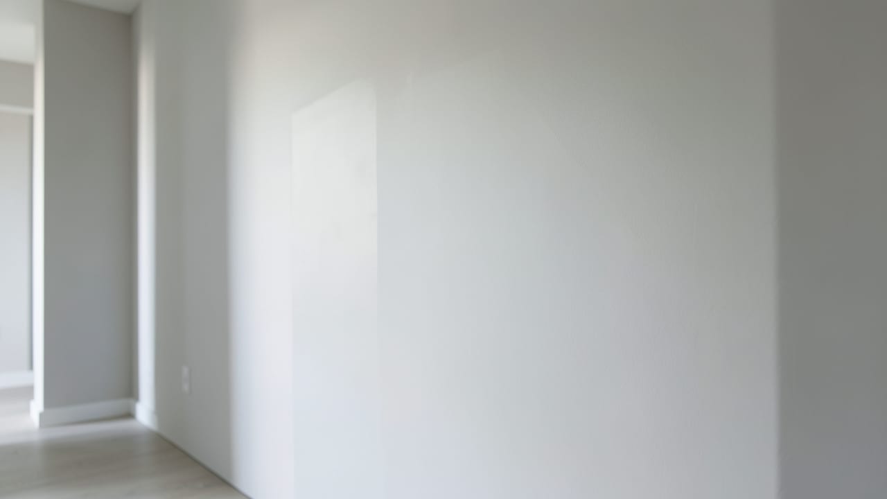 Drywall Mold Remediation in Lehi, UT in Lehi