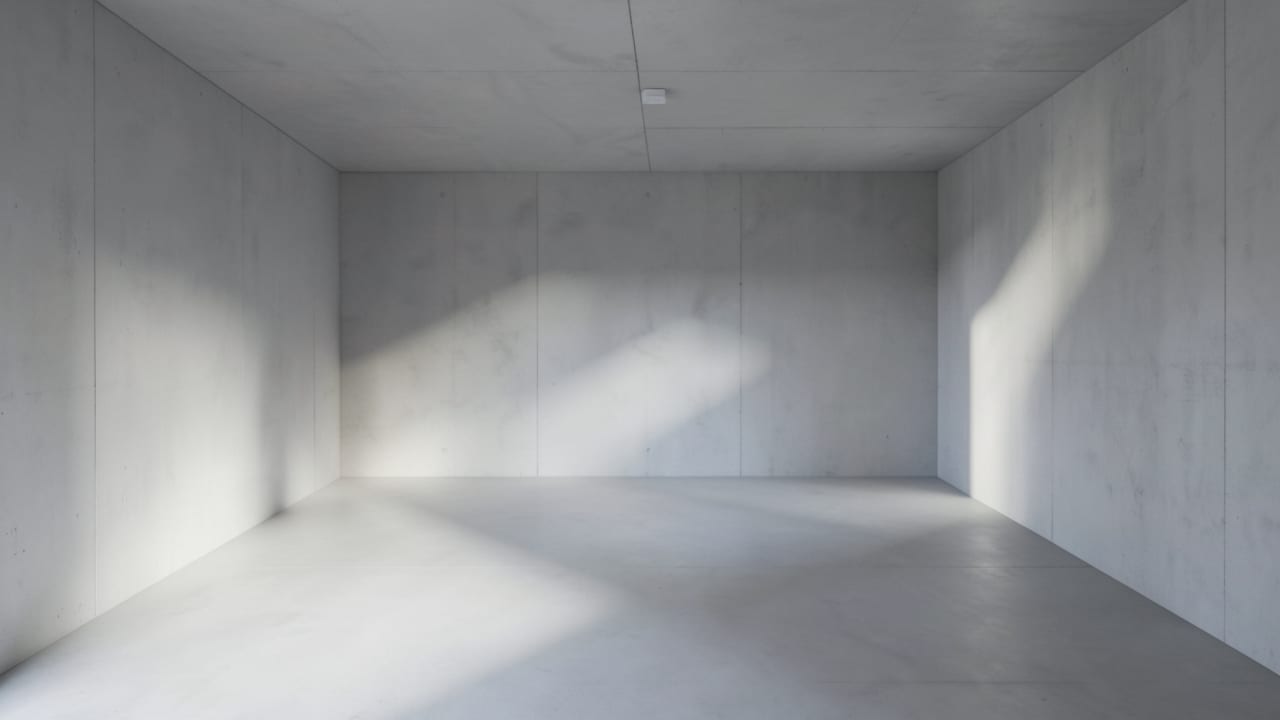 Garage Mold Removal in Lehi, UT in Lehi