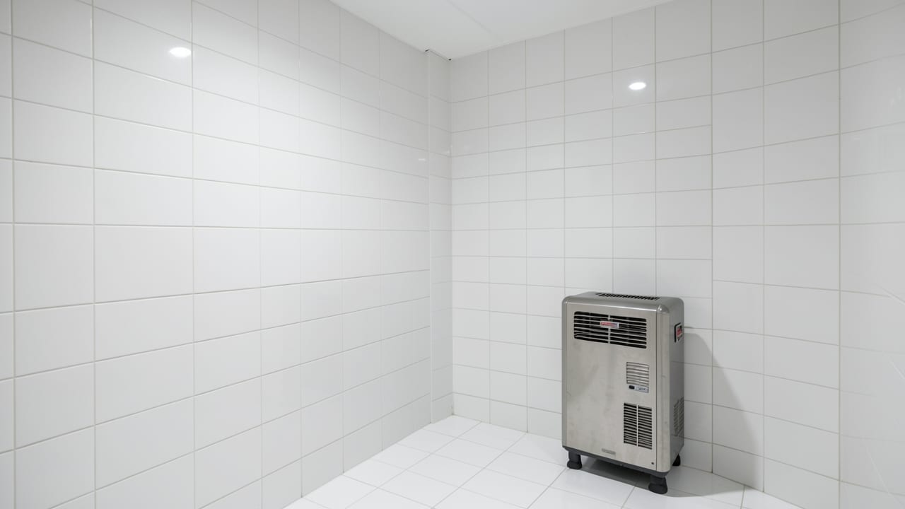 Hotel Mold Remediation in Lehi, UT in Lehi