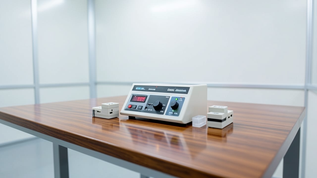 Mold Testing & Air Quality Testing in Lehi, UT in Lehi