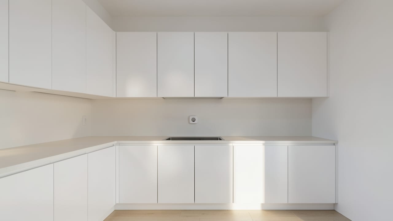 Move-In Mold Assessment in Lehi, UT in Lehi