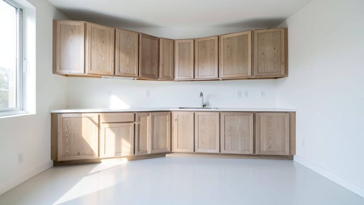 Rental Property Mold Cleanup in Lehi, UT in Lehi