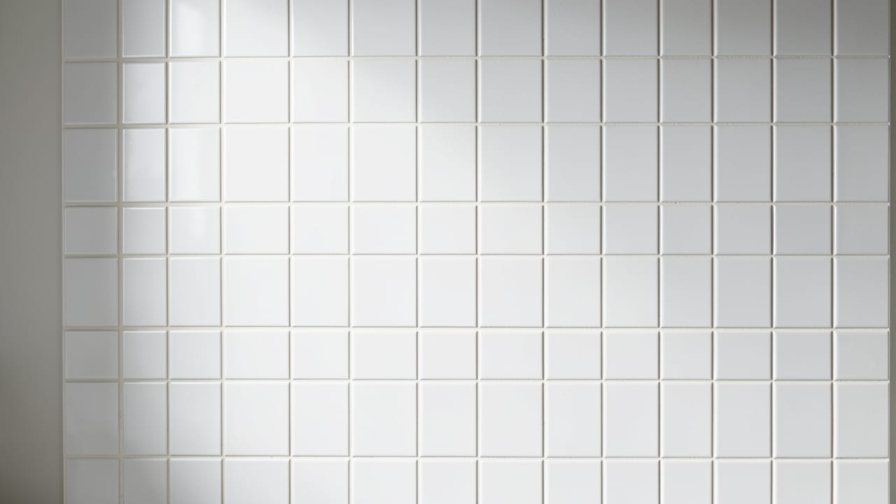 Tile & Grout Mold Cleanup in Lehi, UT in Lehi