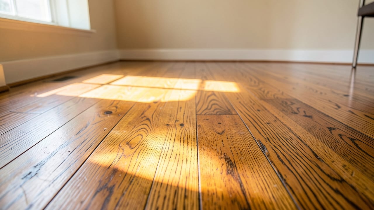 Water Damage Restoration in Lehi, UT in Lehi