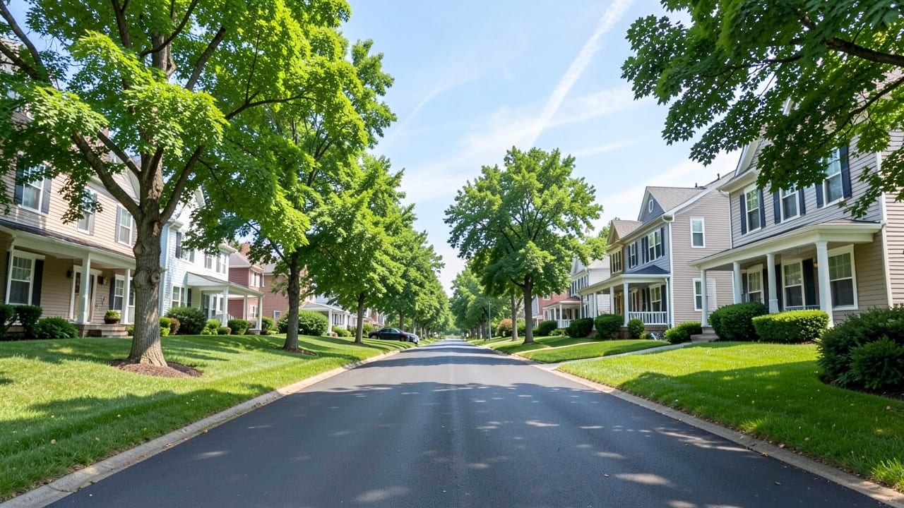 Mold Remediation in Collingswood, NJ