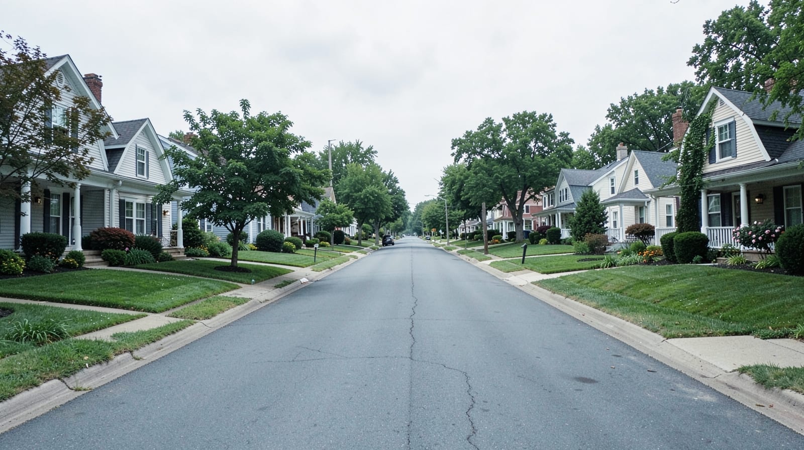 Mold Remediation in Moorestown, NJ