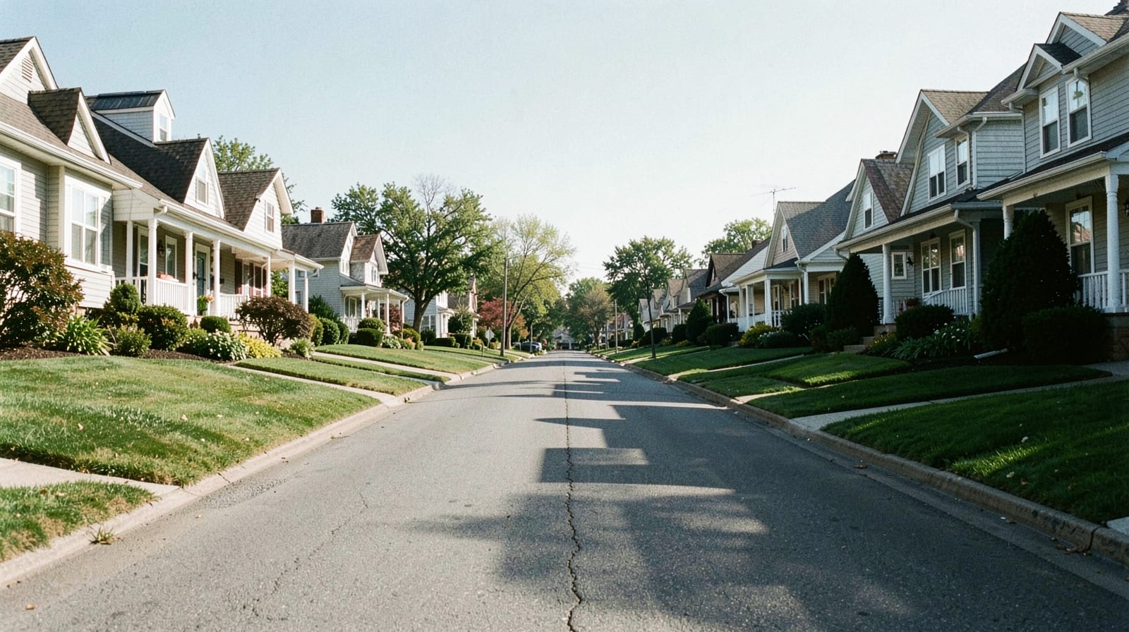 Mold Remediation in Mount Laurel, NJ