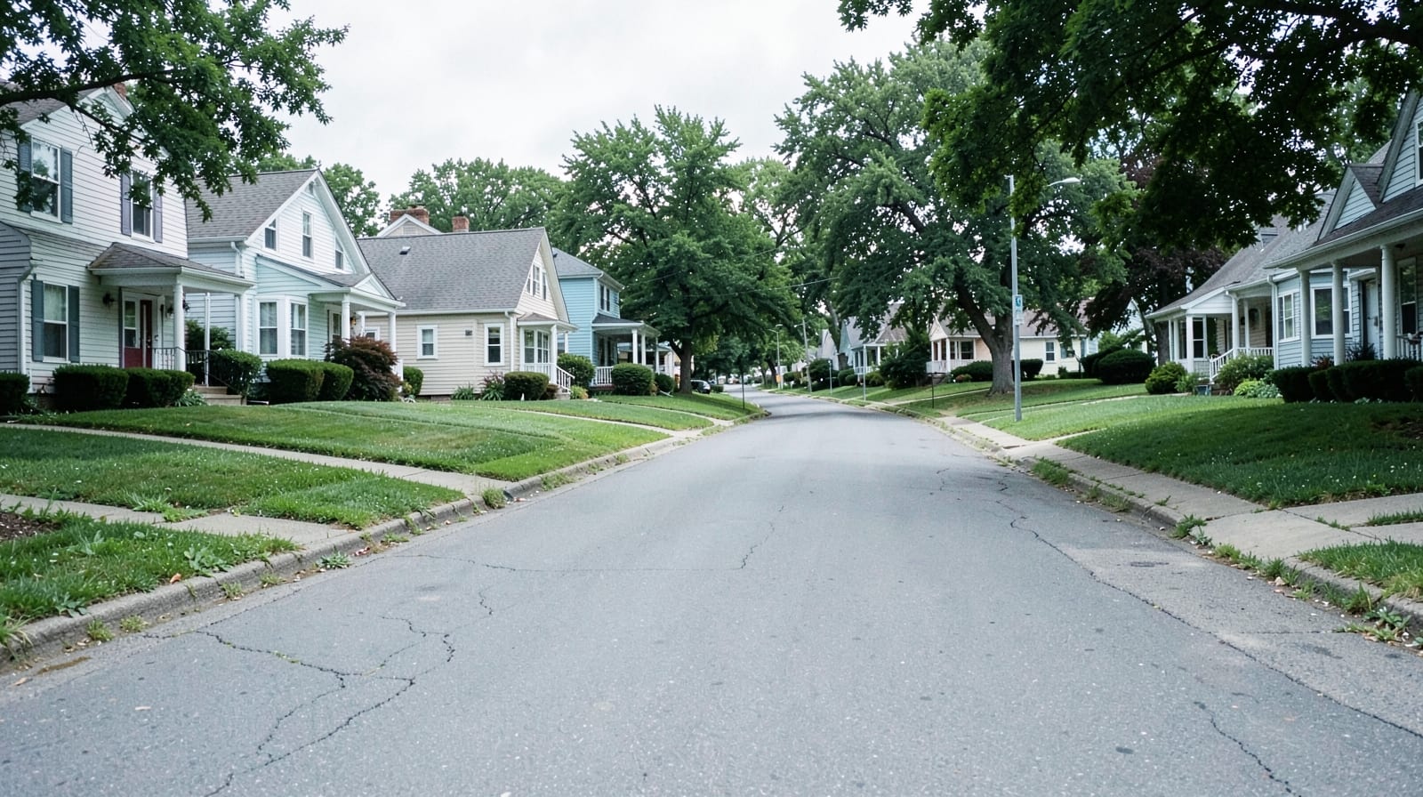 Mold Remediation in Palmyra, NJ