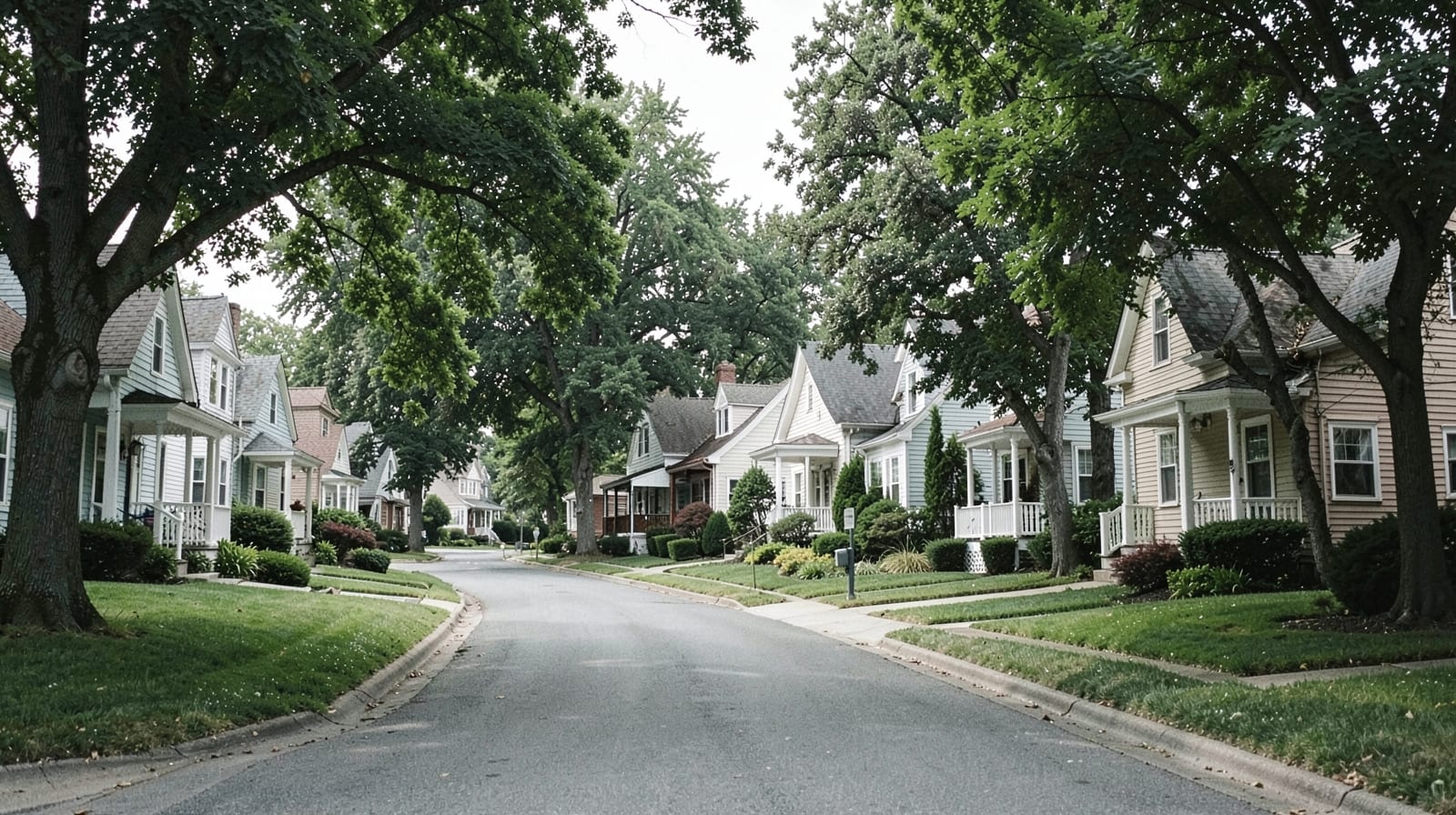 Mold Remediation in Riverton, NJ