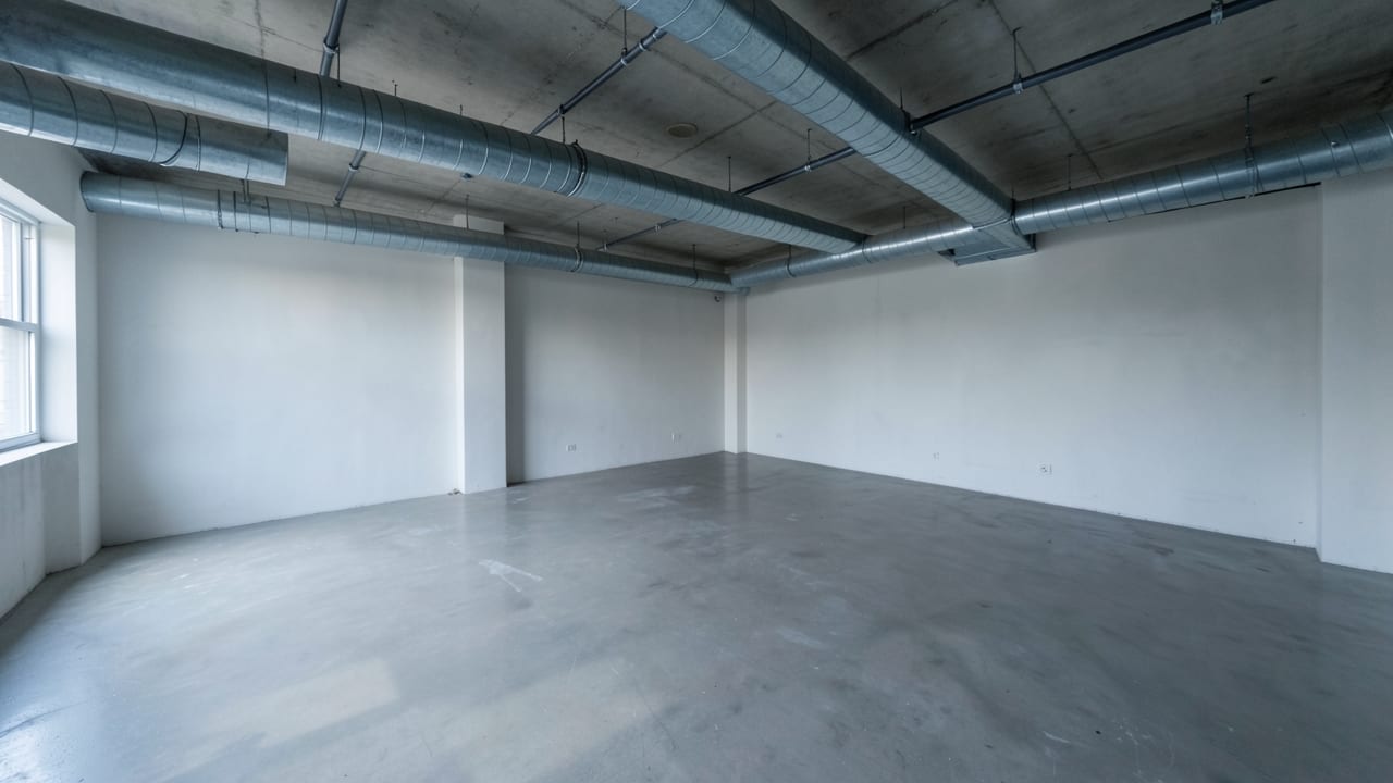 Commercial Mold Remediation in Maple Shade, NJ in Maple Shade