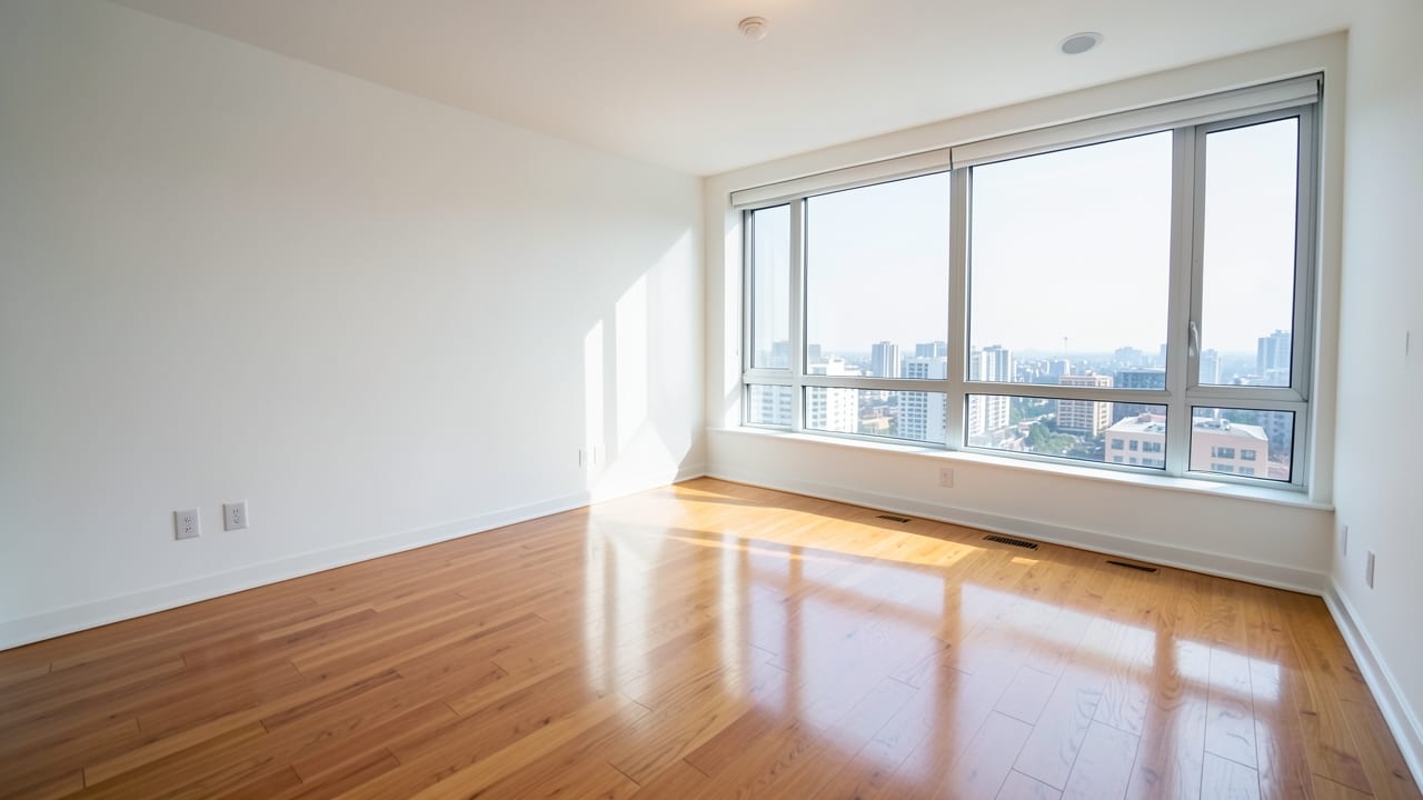 Condo Mold Remediation in Maple Shade, NJ in Maple Shade