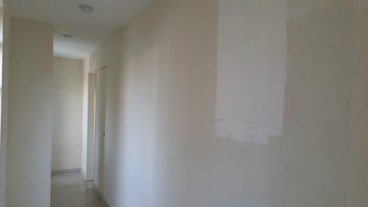 Drywall Mold Remediation in Maple Shade, NJ in Maple Shade