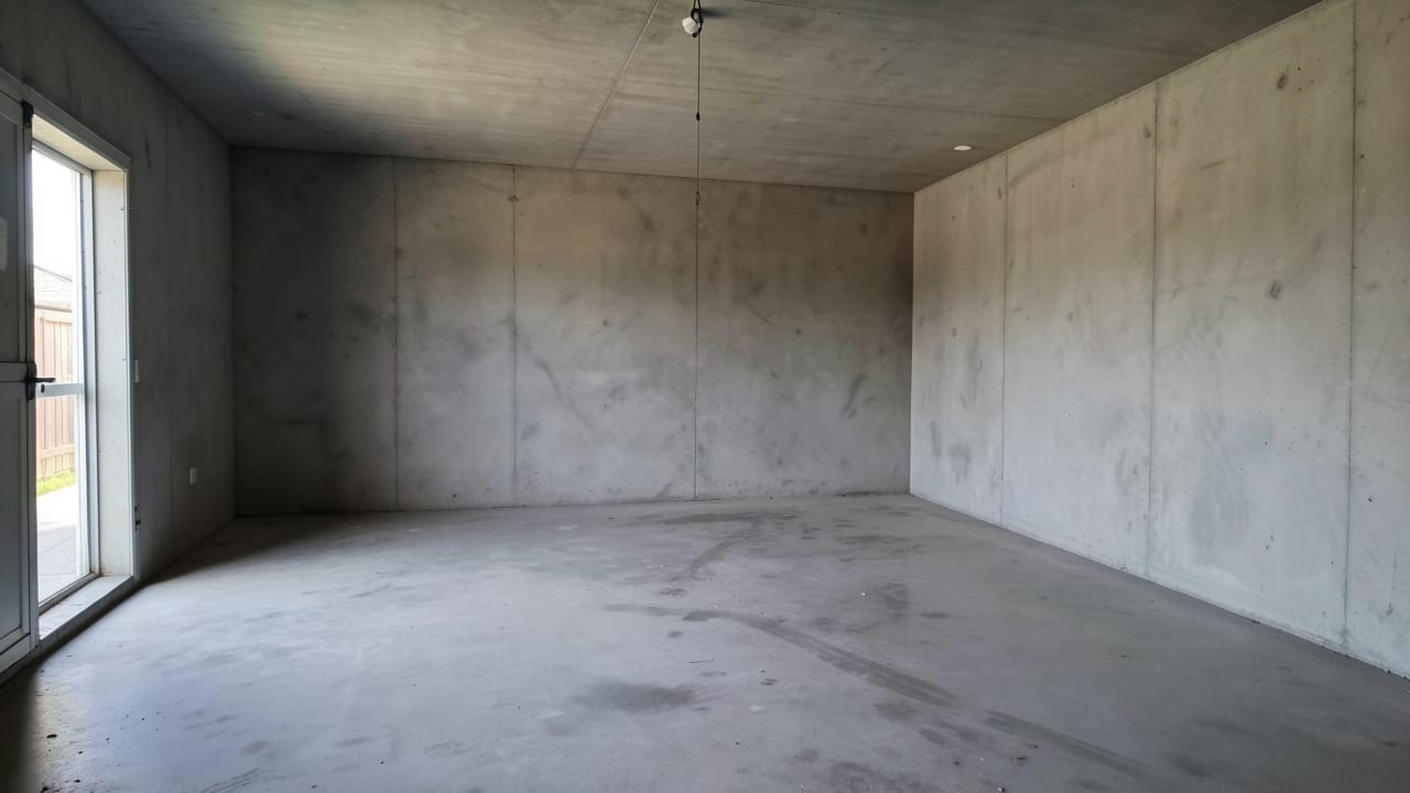Garage Mold Removal in Maple Shade, NJ in Maple Shade