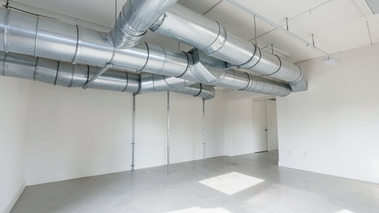 HVAC Mold Remediation in Maple Shade, NJ in Maple Shade