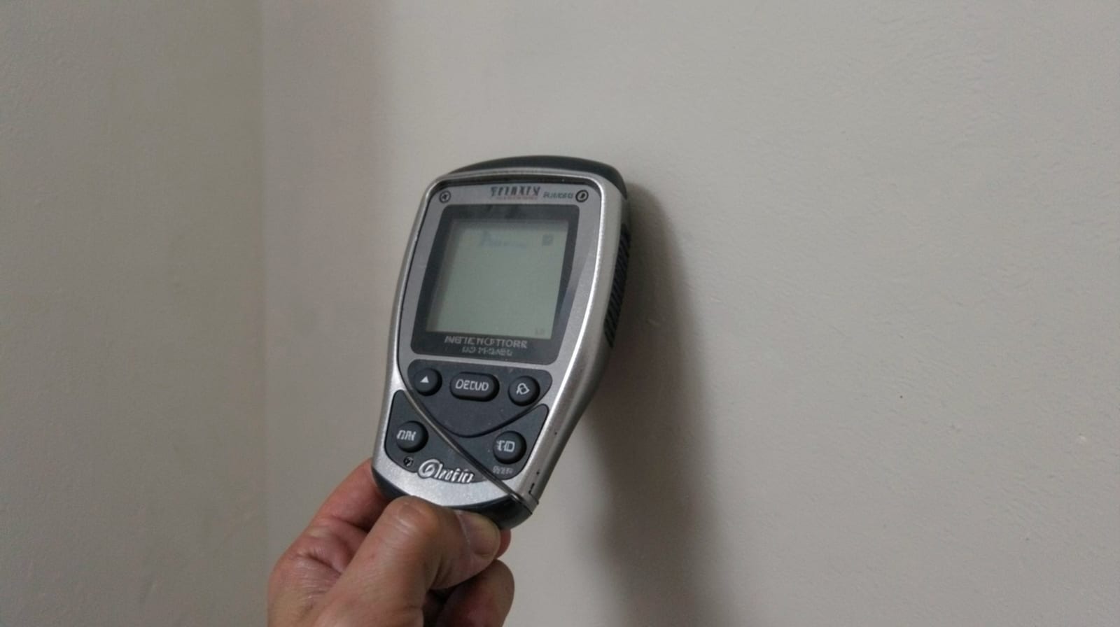 Mold Inspection in Maple Shade, NJ in Maple Shade