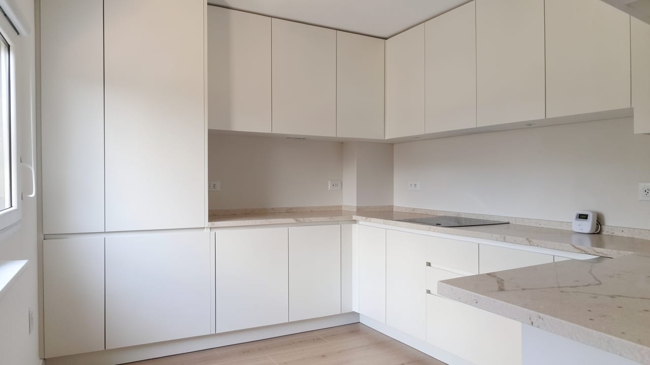 Move-In Mold Assessment in Maple Shade, NJ in Maple Shade