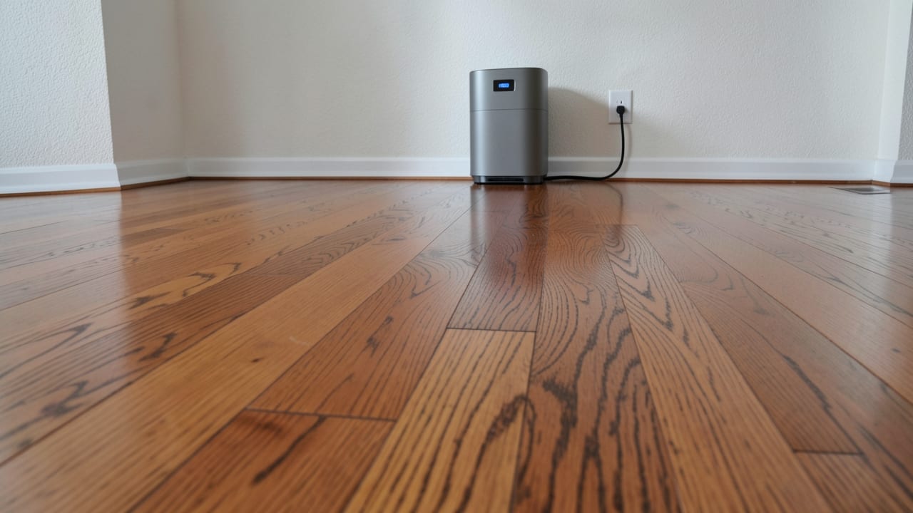 Pet Urine Mold Treatment in Maple Shade, NJ in Maple Shade