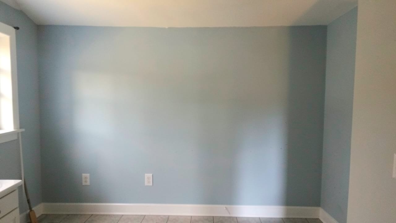Pipe Leak Mold Removal in Maple Shade, NJ in Maple Shade