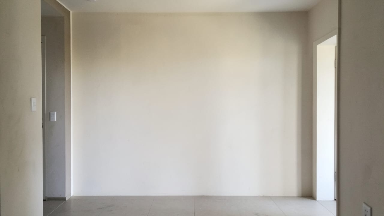 Plaster Mold Remediation in Maple Shade, NJ in Maple Shade