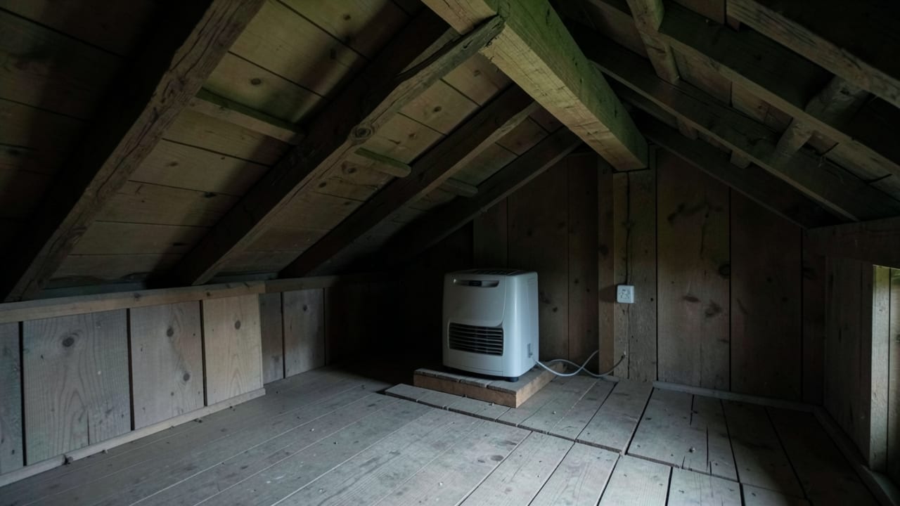 Salt Air Mold Remediation in Maple Shade, NJ in Maple Shade