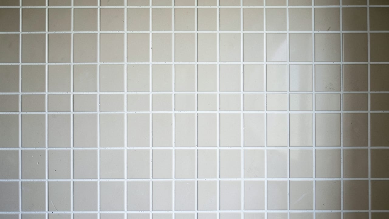 Tile & Grout Mold Cleanup in Maple Shade, NJ in Maple Shade