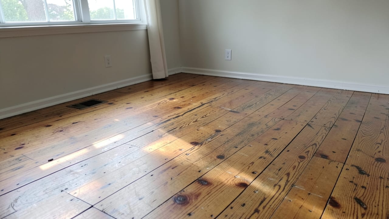 Water Damage Restoration in Maple Shade, NJ in Maple Shade