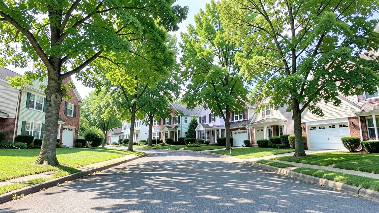 Mold Remediation in Cedar Glen Lakes, NJ in Mount Holly