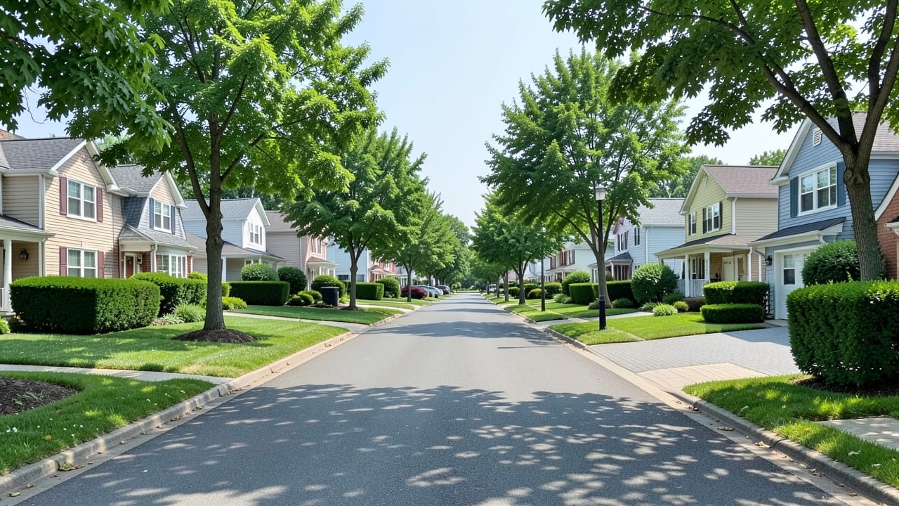 Mold Remediation in Fieldsboro, NJ in Mount Holly
