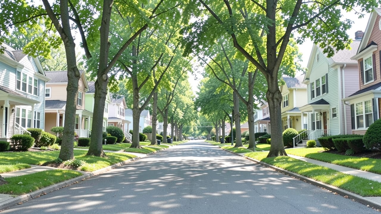 Salt Air Mold Remediation in McGuire AFB, NJ