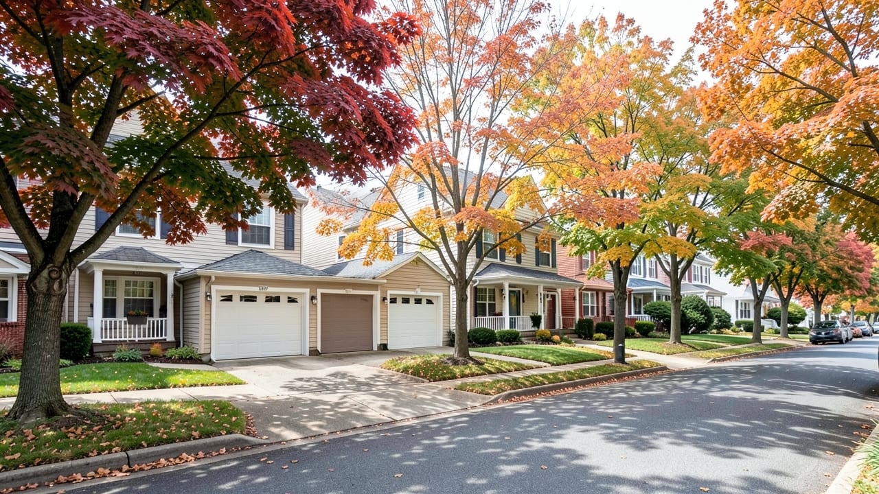 Mold Remediation in Medford Lakes, NJ