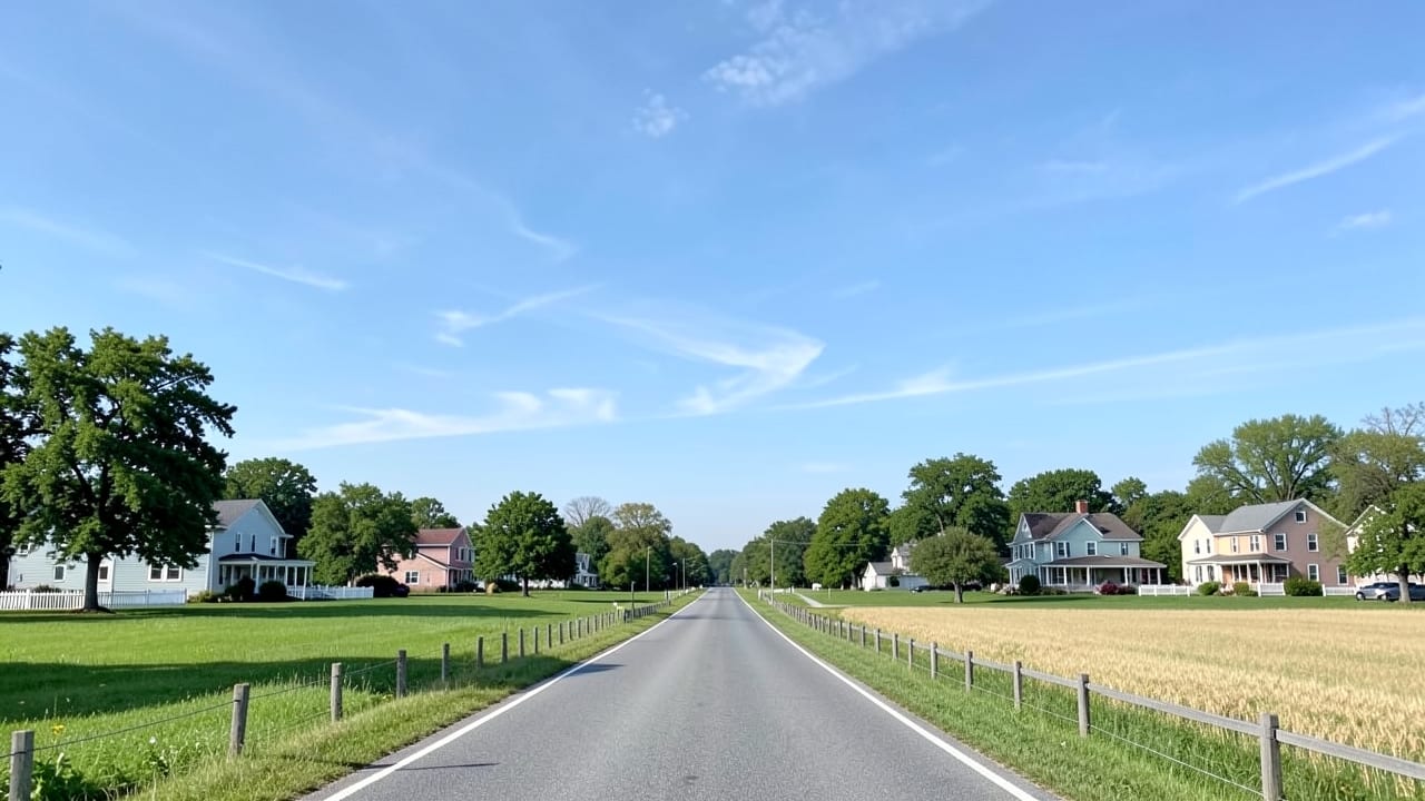 Clinic Mold Remediation in Pemberton Heights, NJ in Mount Holly