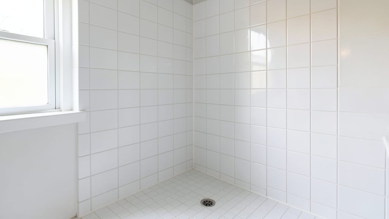 Bathroom Mold Removal in Mount Holly, NJ in Mount Holly
