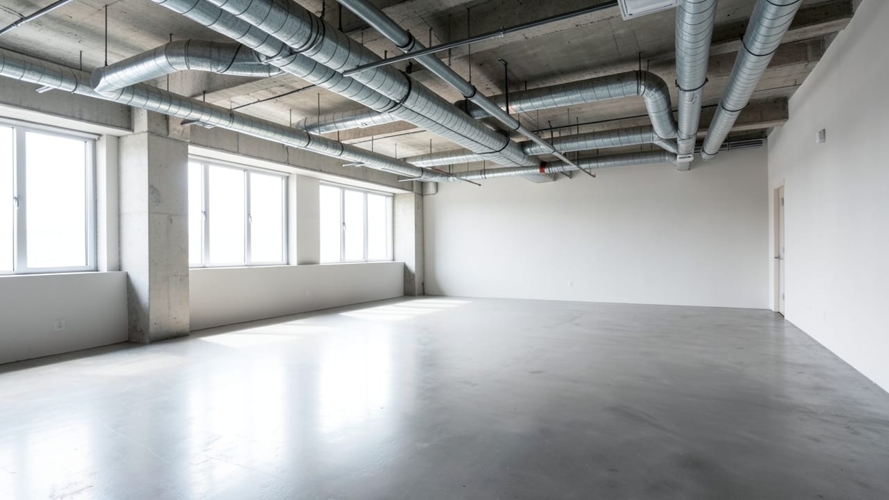 Commercial Mold Remediation in Mount Holly, NJ in Mount Holly
