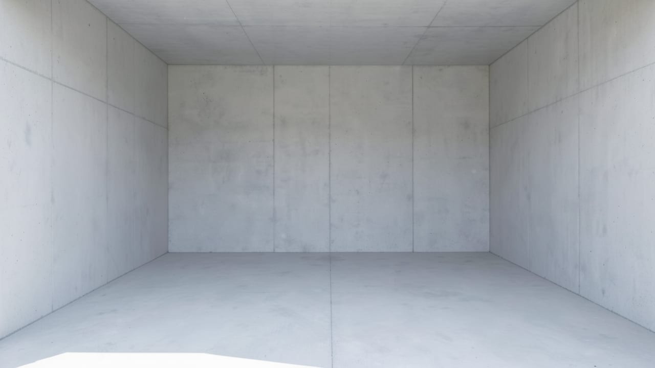 Garage Mold Removal in Mount Holly, NJ in Mount Holly