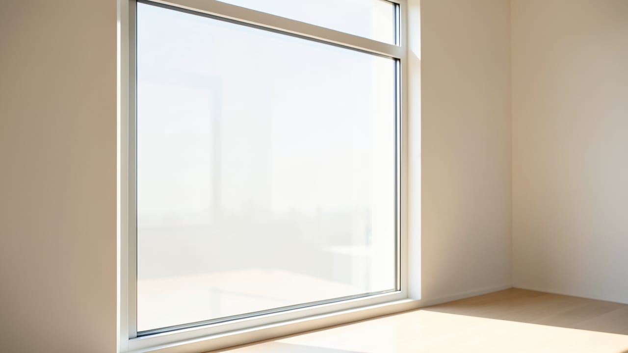 Glass Window Mold Removal in Mount Holly, NJ in Mount Holly