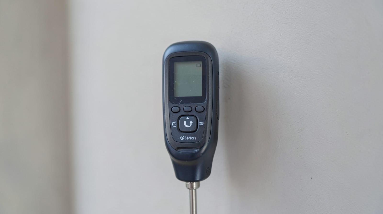 Mold Inspection in Mount Holly, NJ in Mount Holly